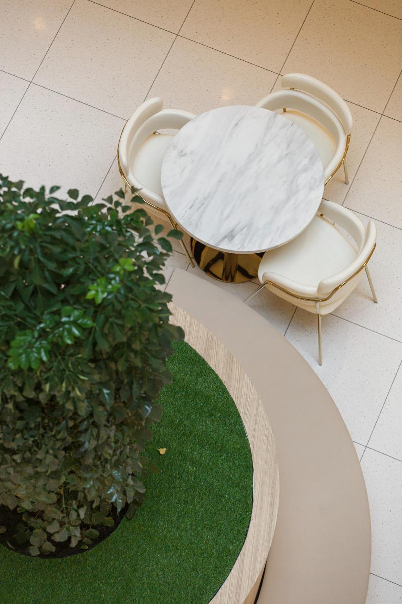 Wellesley Hotel Simpang Ampat  Экстерьер фото