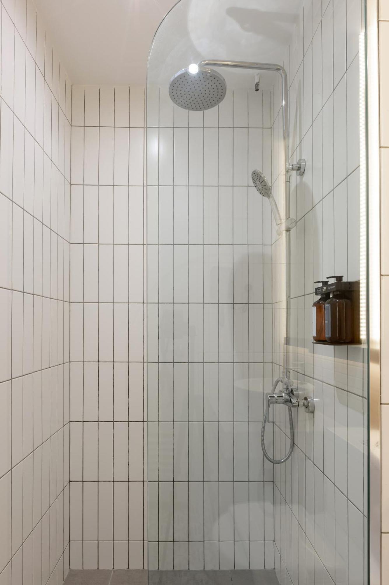 Wellesley Hotel Simpang Ampat  Экстерьер фото